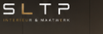 SLTP Interieur & Maatwerk